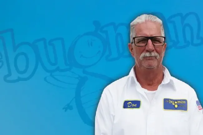 meet don