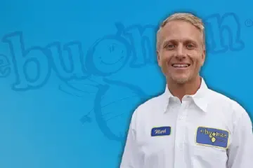 Mark