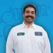 Jesse